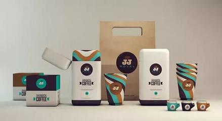 品牌策划 企业塑造独特形象与提升竞争力的关键策略