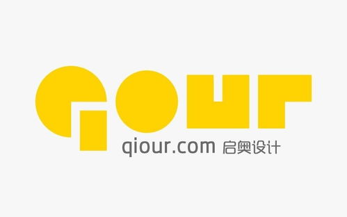 企业形象塑造 从上海启奥的企业形象策划深度解析