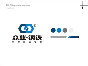 塑造卓越品牌形象 济南东美助力企业形象设计策略剖析
