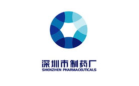 王粤飞设计 企业形象设计与企业形象策划的实践与思考