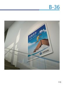 企业VI设计 塑造独特形象的关键策略与实施路径