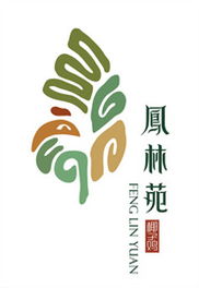 深圳企业形象设计 以VI策划铸就品牌护城河